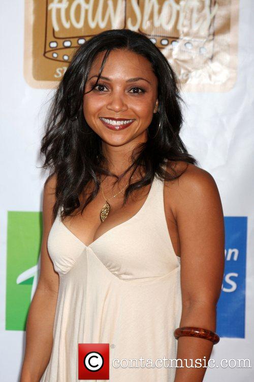 Danielle Nicolet