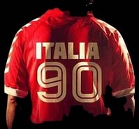 Italia 90