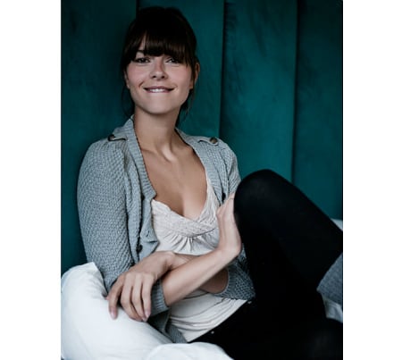 Susan Hoecke Susan Hoecke