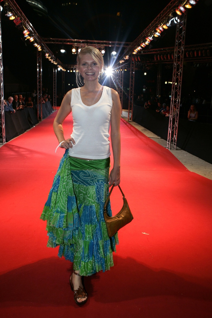 Anne-Sophie Briest