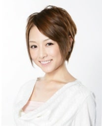 Sayuri Anzu