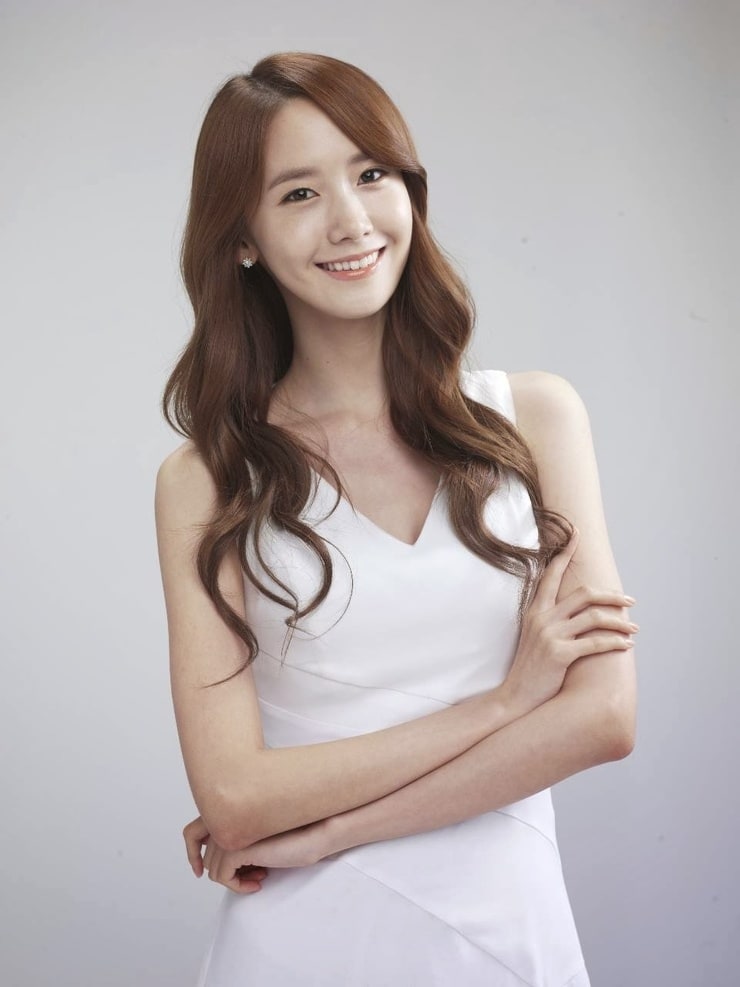 Yoona