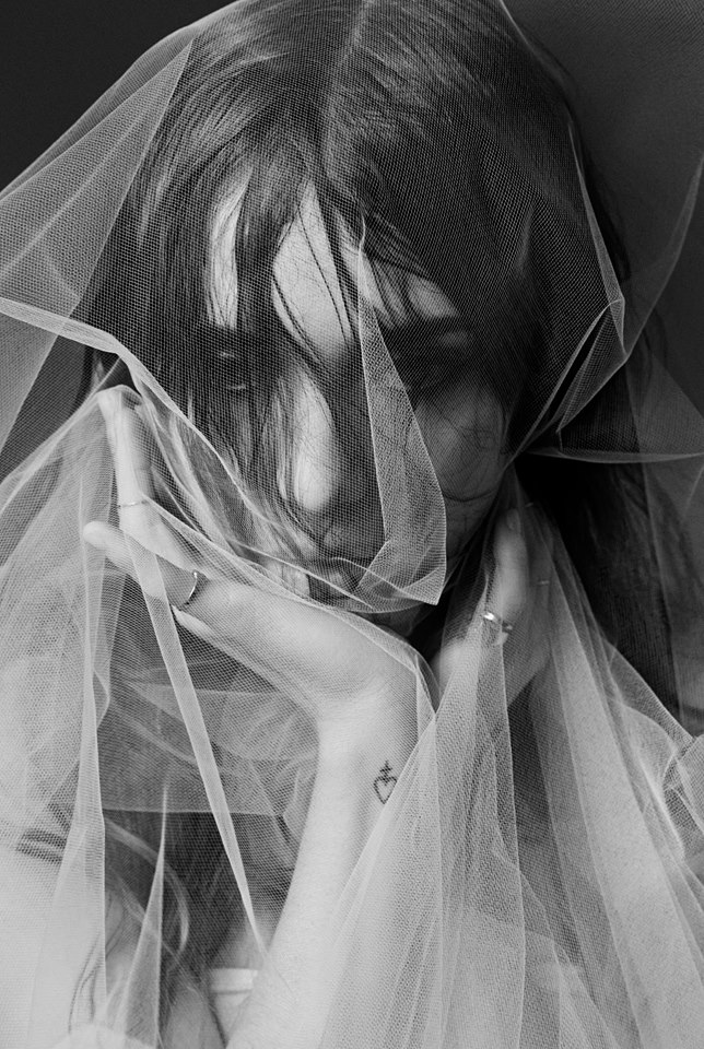 Lykke Li