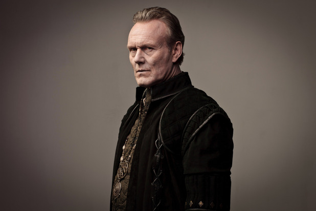 Anthony Head