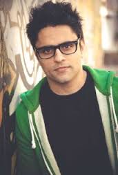 Ray William Johnson