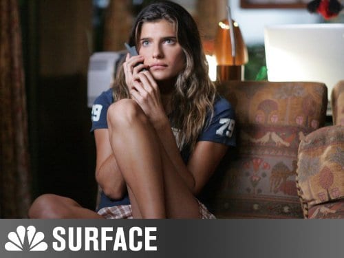 Surface Surface