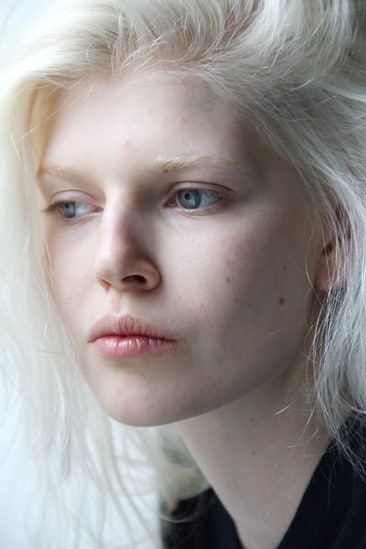 Ola Rudnicka Ola Rudnicka