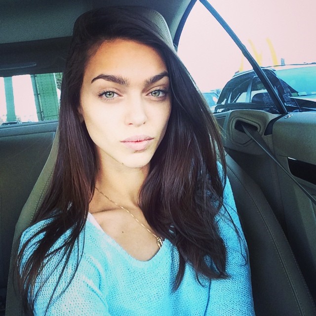 Zhenya Katava Zhenya Katava