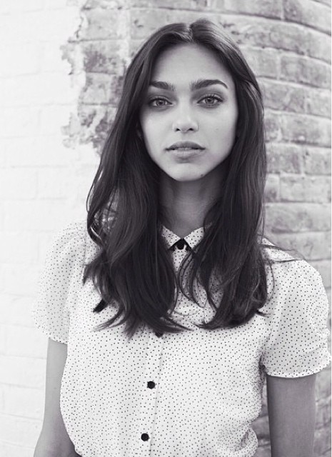 Zhenya Katava Zhenya Katava