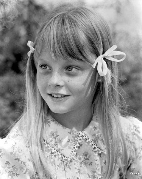Jodie Foster Jodie Foster