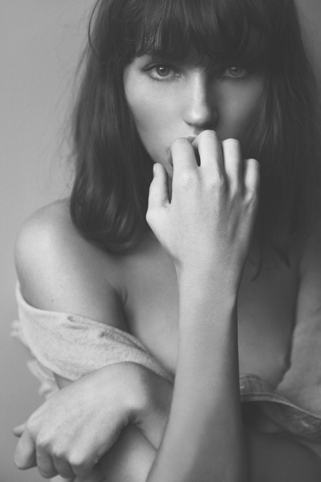 Jordan Monaghan