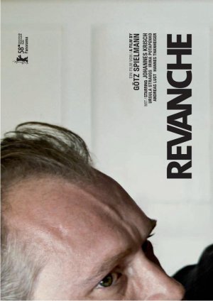 Revanche