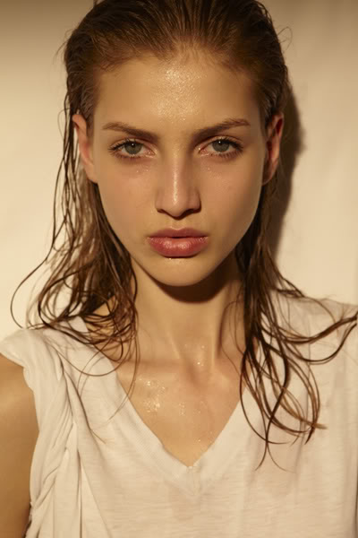 Simona Andrejic