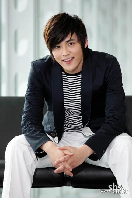 Tae-kyung Oh