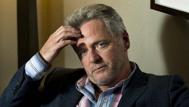 Aidan Quinn