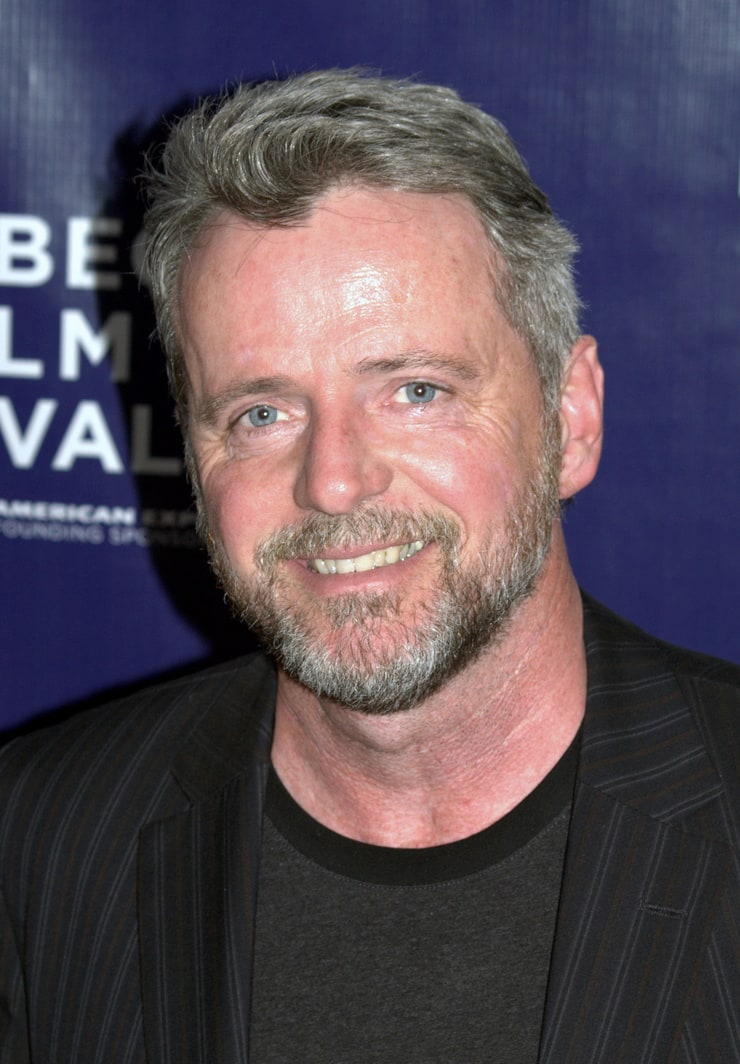 Aidan Quinn