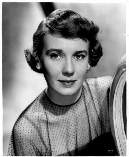 Betsy Drake Betsy Drake