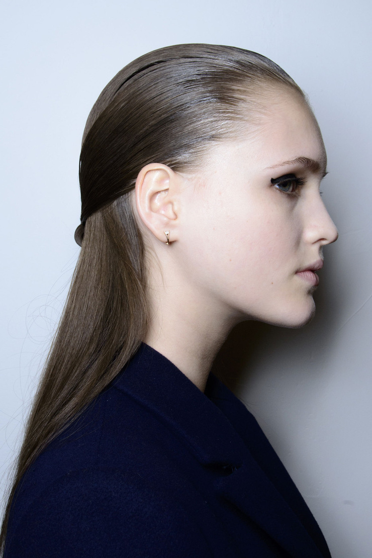 Jane Grybennikova Jane Grybennikova