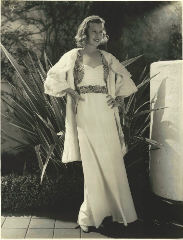 Lilian Harvey Lilian Harvey