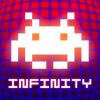 Space Invaders: Infinity Gene