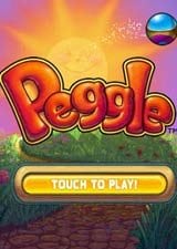 Peggle