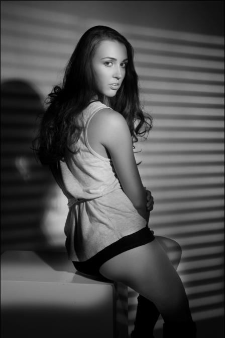 Zsofia Razso Zsofia Razso