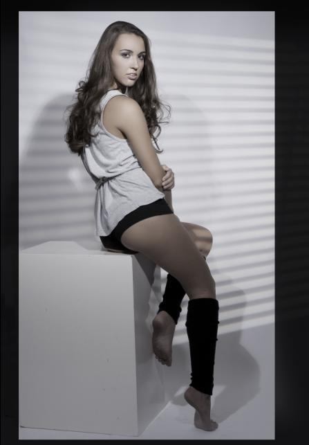 Zsofia Razso Zsofia Razso