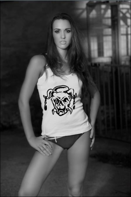 Zsofia Razso Zsofia Razso