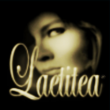 Laetitea