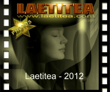 Laetitea Laetitea