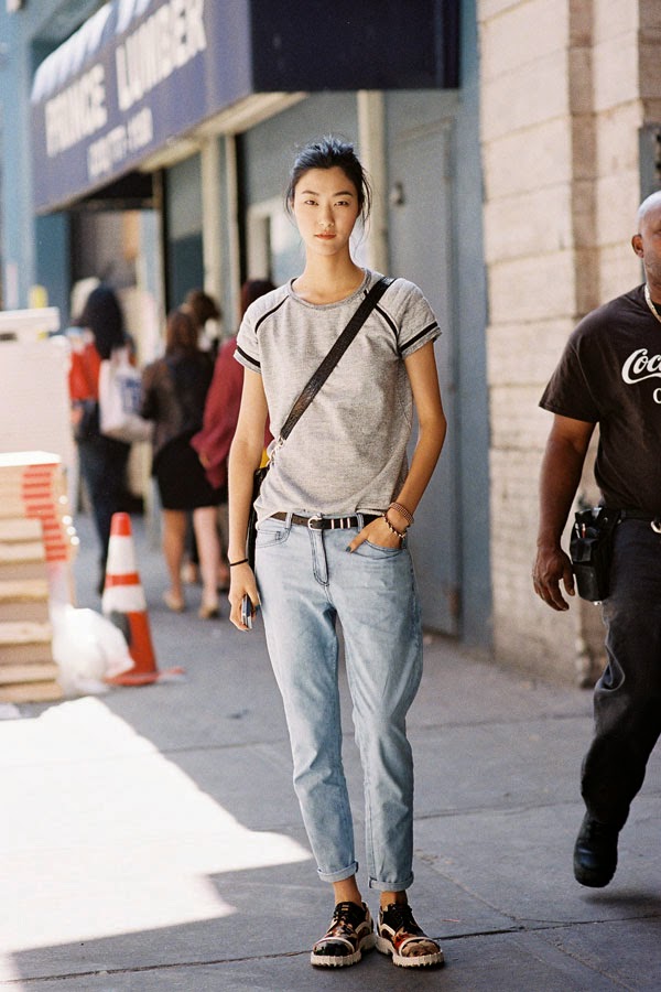 Ji Hye Park