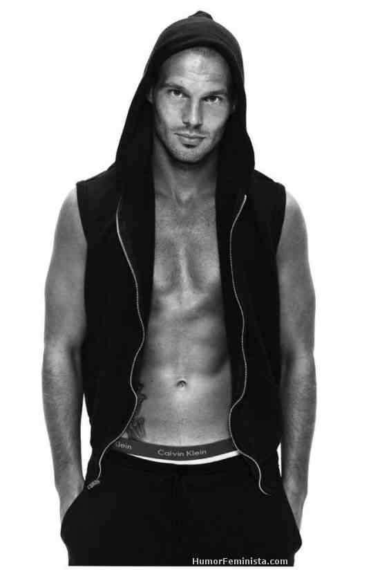 Freddie Ljungberg