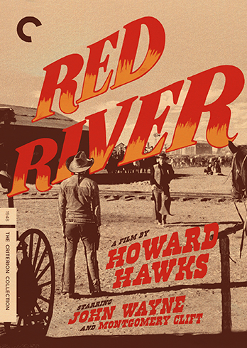 Red River (1948)