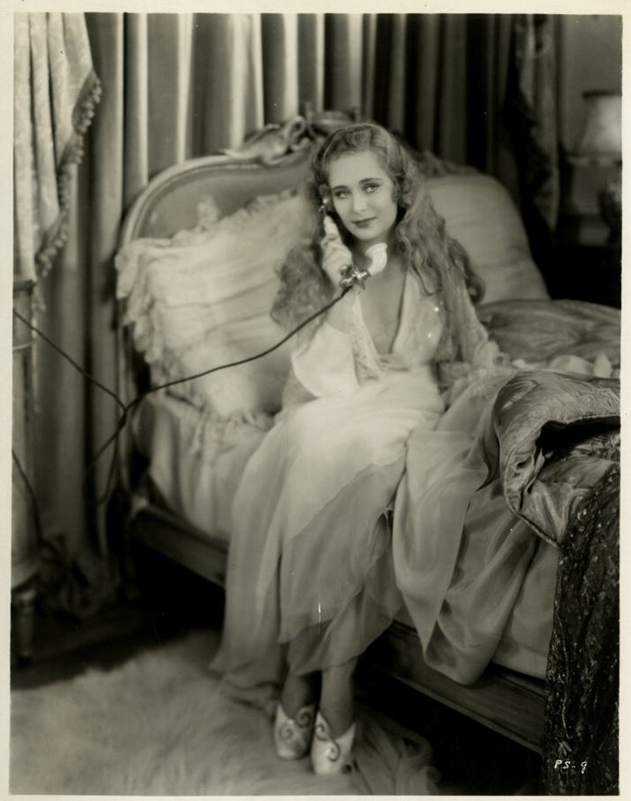 Dolores Costello Dolores Costello