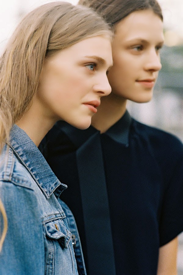 Hedvig Palm