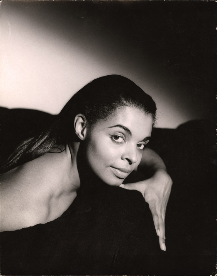 Vera Francis Vera Francis