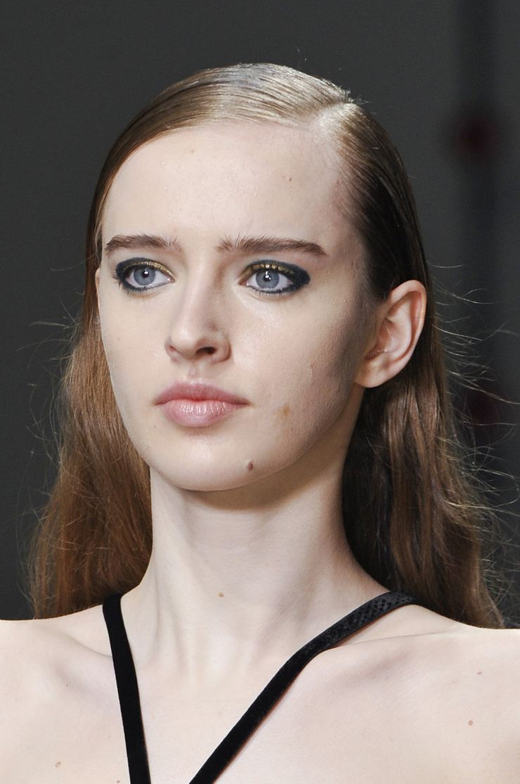 Agata Rudko