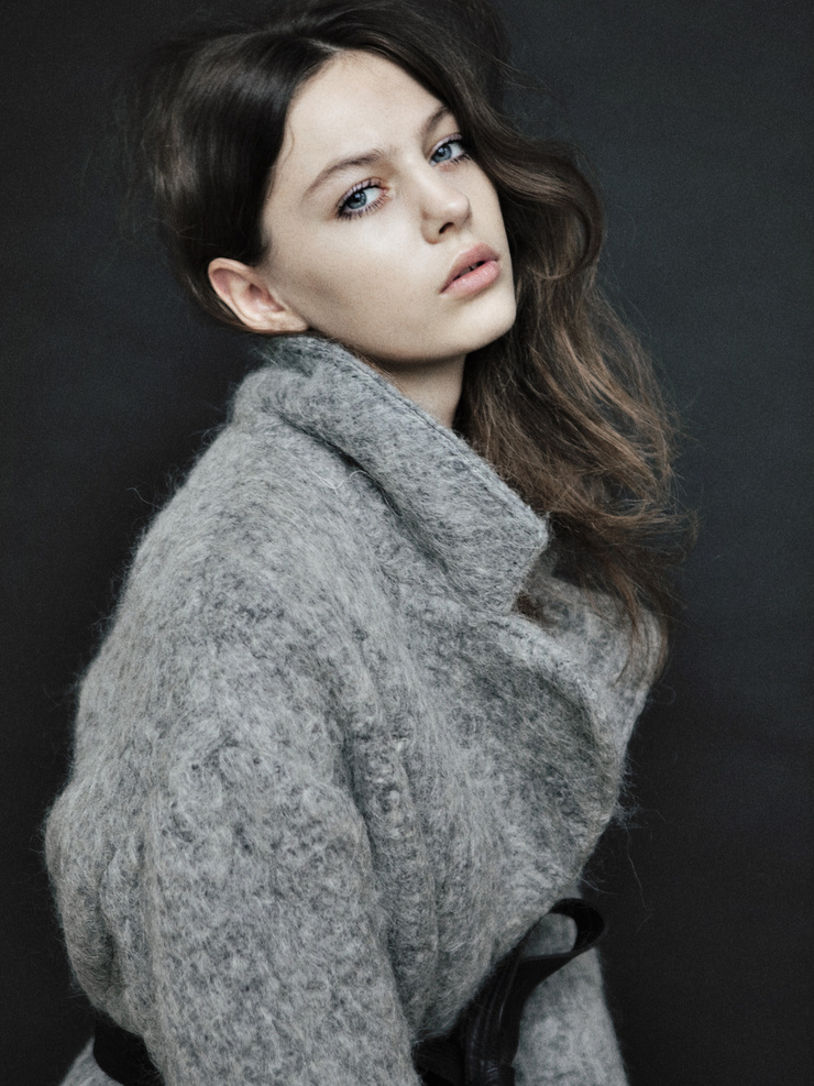 Marta Placzek