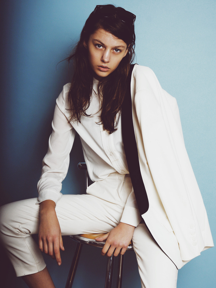 Marta Placzek