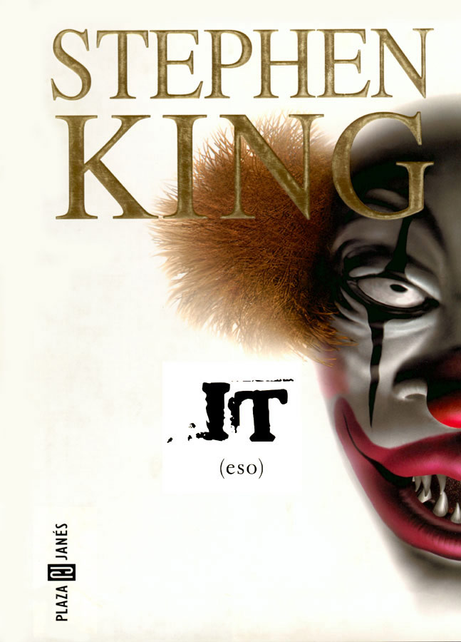 IT