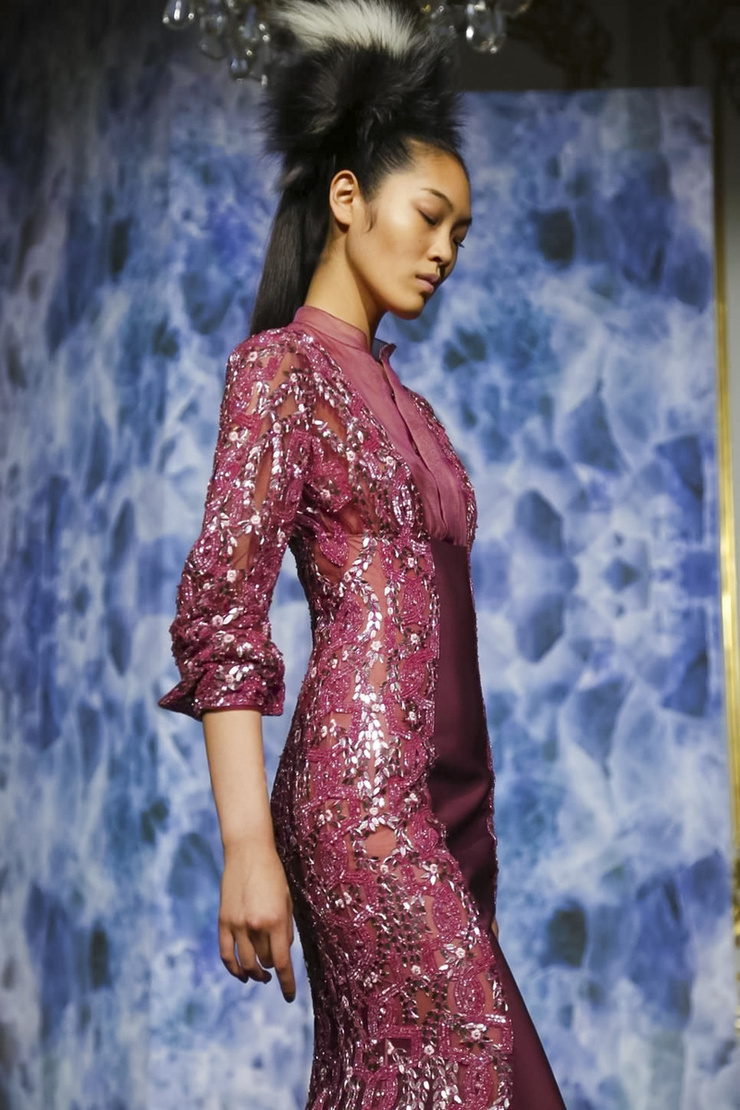 Chiharu Okunugi