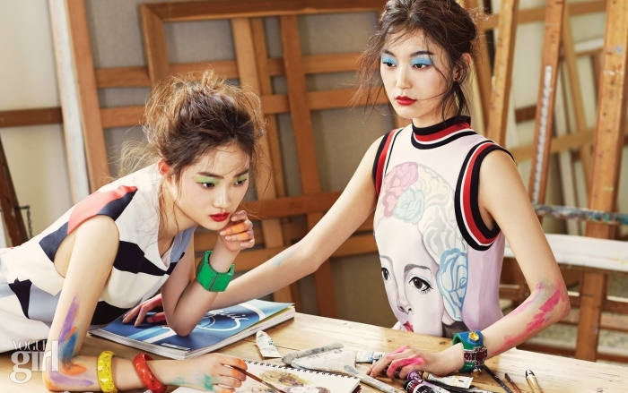 Shin Hyun Ji