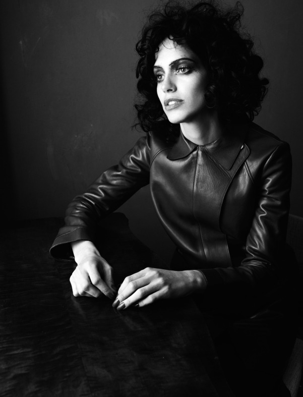 Amanda Wellsh Amanda Wellsh