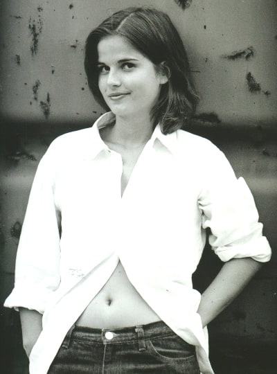 Pamela Großer
