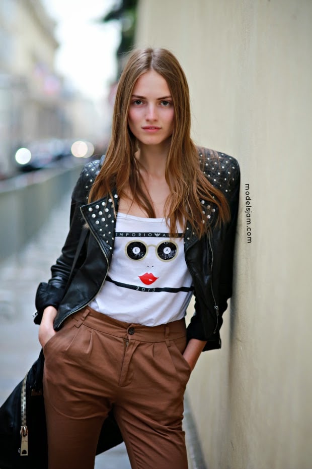 Agne Konciute