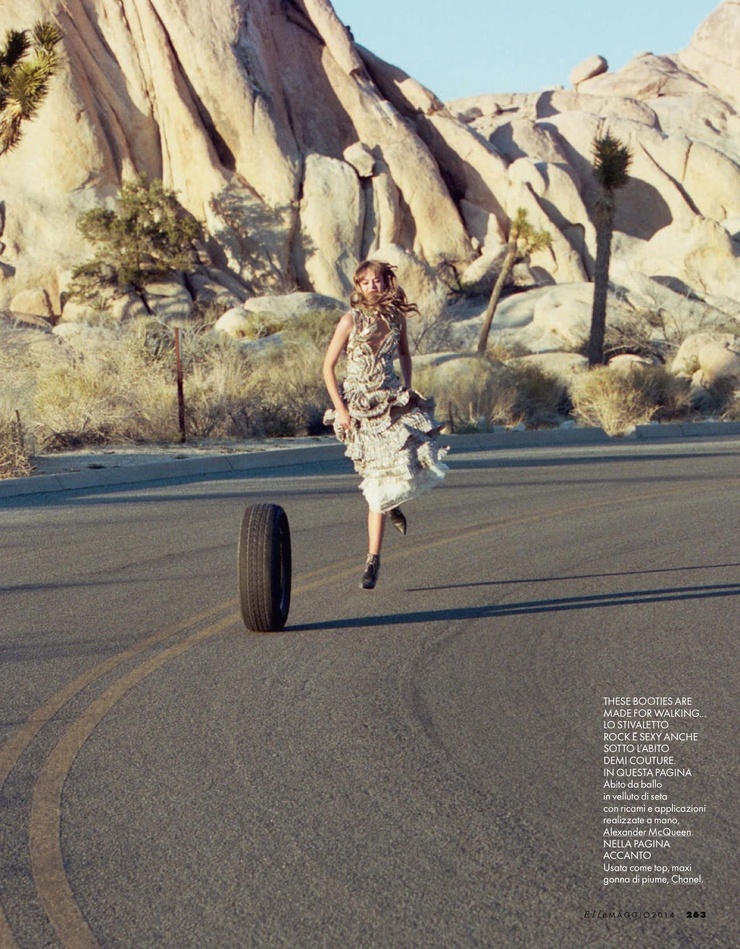 Frida Gustavsson Frida Gustavsson