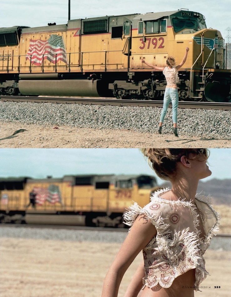 Frida Gustavsson