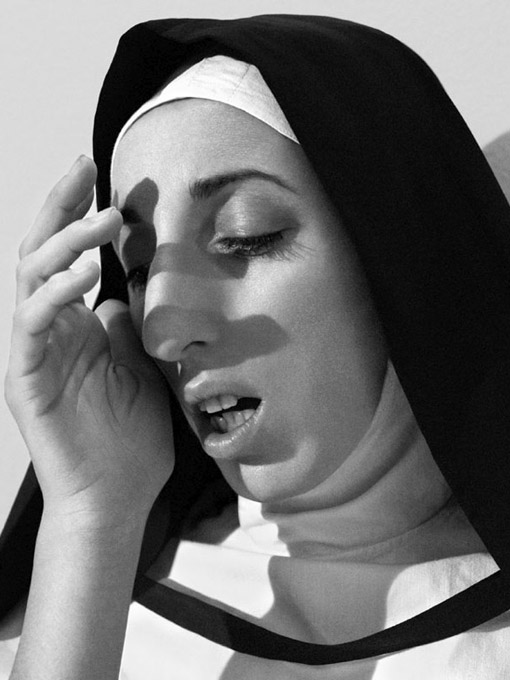 Rossy de Palma Rossy de Palma