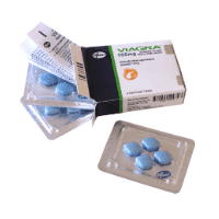 %u0421omprare Viagra Originale contro il problema di impotenza