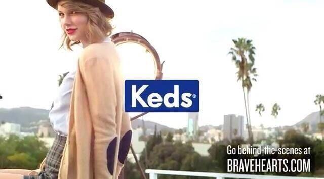 Taylor Swift Taylor Swift